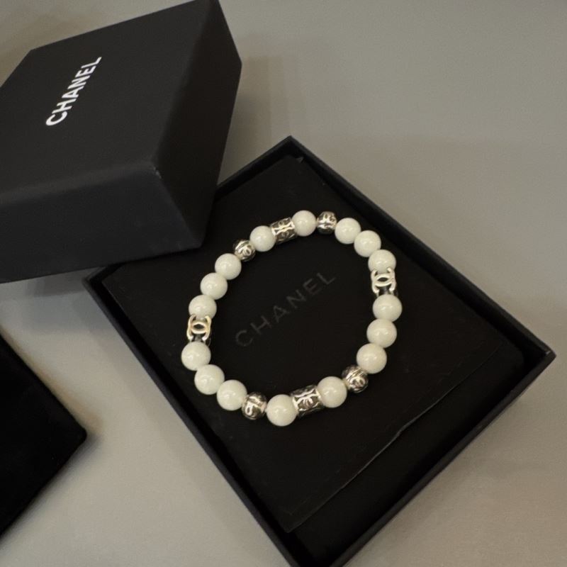 Chanel Bracelets